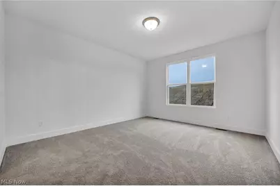 3612 Great Windsor Lane, Green, OH 44685 - Photo 30