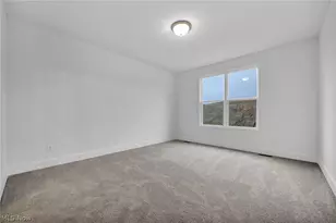 3612 Great Windsor Ln, Green, OH 44685 - Photo 30