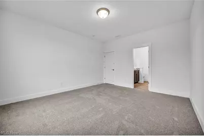 3612 Great Windsor Lane, Green, OH 44685 - Photo 26