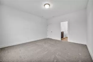 3612 Great Windsor Ln, Green, OH 44685 - Photo 26