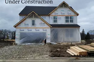 3612 Great Windsor Ln, Green, OH 44685 - Photo 1