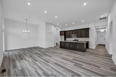 3612 Great Windsor Lane, Green, OH 44685 - Photo 10