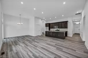 3612 Great Windsor Ln, Green, OH 44685 - Photo 10