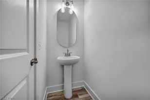 3612 Great Windsor Ln, Green, OH 44685 - Photo 38