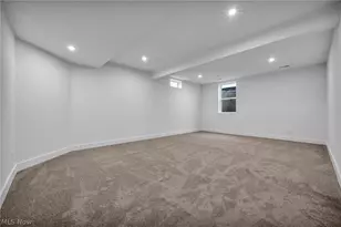 3612 Great Windsor Ln, Green, OH 44685 - Photo 44