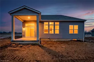 3612 Great Windsor Ln, Green, OH 44685 - Photo 48