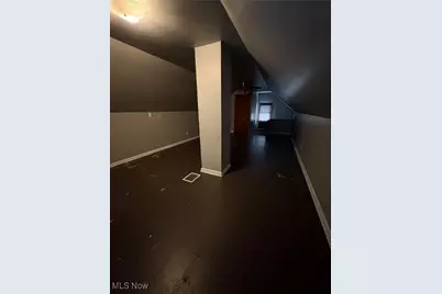 849 Marmion Avenue, Youngstown, OH 44502 - Photo 12