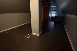 849 Marmion Ave, Youngstown, OH 44502 - Photo 12