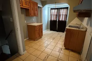 849 Marmion Ave, Youngstown, OH 44502 - Photo 4