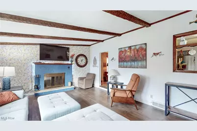 123 Linwood Avenue NW, Canton, OH 44708 - Photo 16