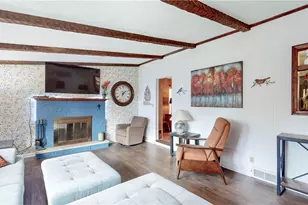 123 Linwood Ave NW, Canton, OH 44708 - Photo 16