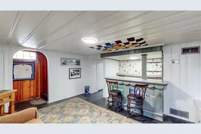 123 Linwood Avenue NW, Canton, OH 44708 - Photo 36