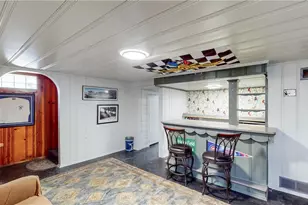 123 Linwood Ave NW, Canton, OH 44708 - Photo 36