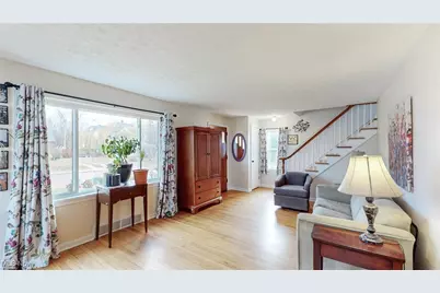 123 Linwood Avenue NW, Canton, OH 44708 - Photo 8