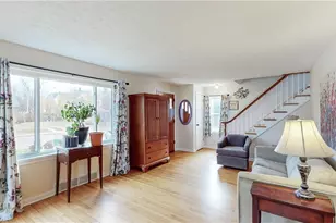 123 Linwood Ave NW, Canton, OH 44708 - Photo 8