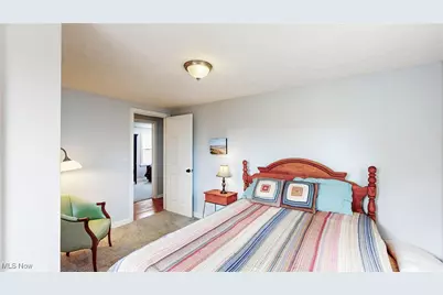 123 Linwood Avenue NW, Canton, OH 44708 - Photo 24