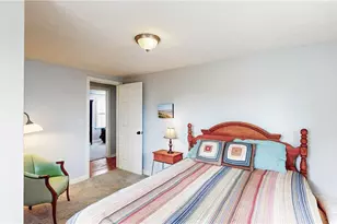 123 Linwood Ave NW, Canton, OH 44708 - Photo 24