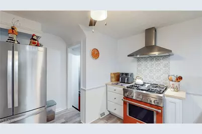 123 Linwood Avenue NW, Canton, OH 44708 - Photo 10