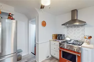 123 Linwood Ave NW, Canton, OH 44708 - Photo 10