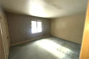 1441 Warner Rd, Hubbard, OH 44425 - Photo 18