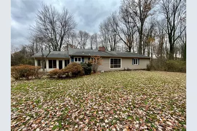1441 Warner Road, Hubbard, OH 44425 - Photo 10
