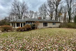 1441 Warner Rd, Hubbard, OH 44425 - Photo 10