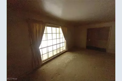 1441 Warner Road, Hubbard, OH 44425 - Photo 16