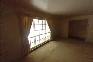 1441 Warner Rd, Hubbard, OH 44425 - Photo 16