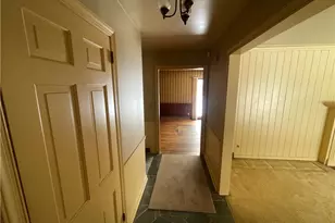 1441 Warner Rd, Hubbard, OH 44425 - Photo 14