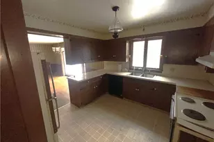 1441 Warner Rd, Hubbard, OH 44425 - Photo 26