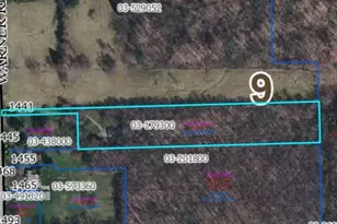 1441 Warner Rd, Hubbard, OH 44425 - Photo 4