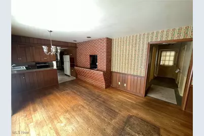 1441 Warner Road, Hubbard, OH 44425 - Photo 22