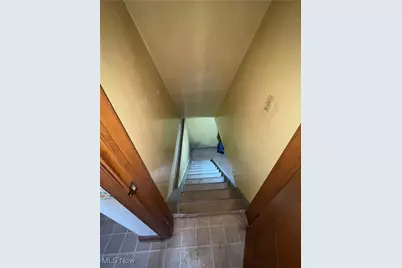 1441 Warner Road, Hubbard, OH 44425 - Photo 30