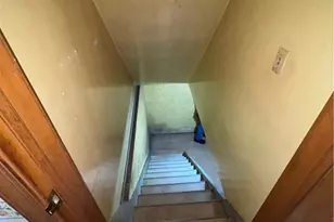 1441 Warner Rd, Hubbard, OH 44425 - Photo 30