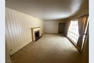 1441 Warner Road, Hubbard, OH 44425 - Photo 12