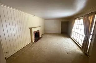 1441 Warner Rd, Hubbard, OH 44425 - Photo 12