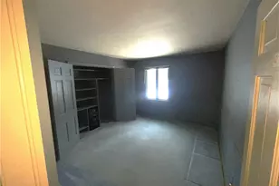 1441 Warner Rd, Hubbard, OH 44425 - Photo 20