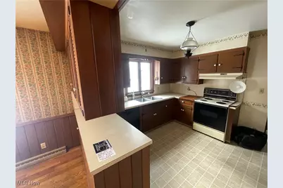 1441 Warner Road, Hubbard, OH 44425 - Photo 24