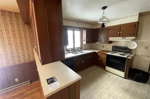 1441 Warner Rd, Hubbard, OH 44425 - Photo 24