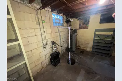 1441 Warner Road, Hubbard, OH 44425 - Photo 32