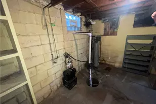 1441 Warner Rd, Hubbard, OH 44425 - Photo 32