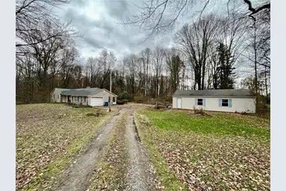 1441 Warner Road, Hubbard, OH 44425 - Photo 6