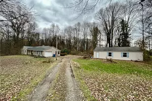 1441 Warner Rd, Hubbard, OH 44425 - Photo 6