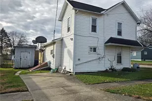 616 Miller St, Caldwell, OH 43724 - Photo 2