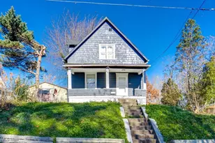 1515 Parkhill Pl NE, Canton, OH 44705 - Photo 1