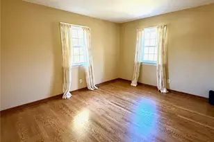 120 Woodcrest Dr, Marietta, OH 45750 - Photo 24