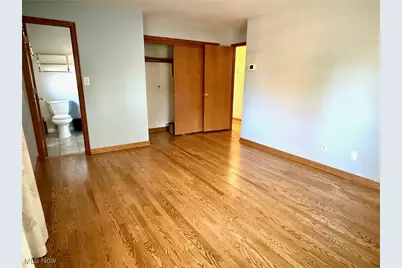 120 Woodcrest Dr, Marietta, OH 45750 - Photo 20