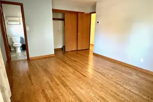 120 Woodcrest Dr, Marietta, OH 45750 - Photo 20