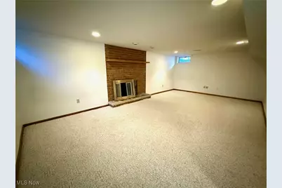 120 Woodcrest Dr, Marietta, OH 45750 - Photo 28