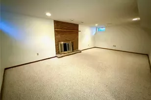 120 Woodcrest Dr, Marietta, OH 45750 - Photo 28